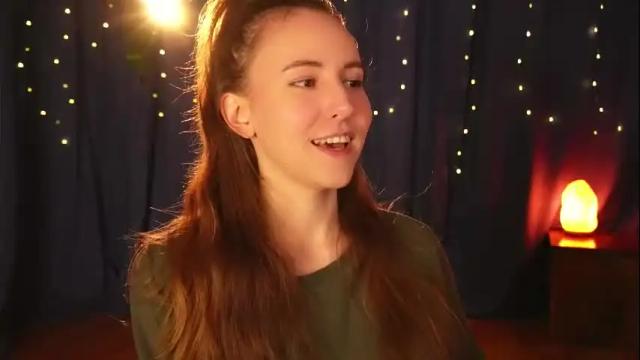Image 8 of lynn_feline Stream on Chaturbate on 24 days ago