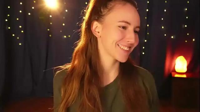 Thumbnail 3, lynn_feline's Stream at Chaturbate, 21 days ago