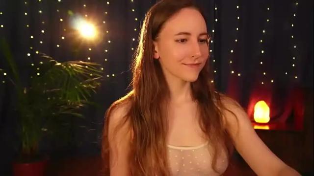 Image 6 of lynn_feline Stream on Chaturbate on 20 days ago
