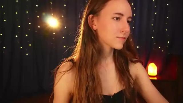 Thumbnail 1, lynn_feline's Stream at Chaturbate, 2 days ago