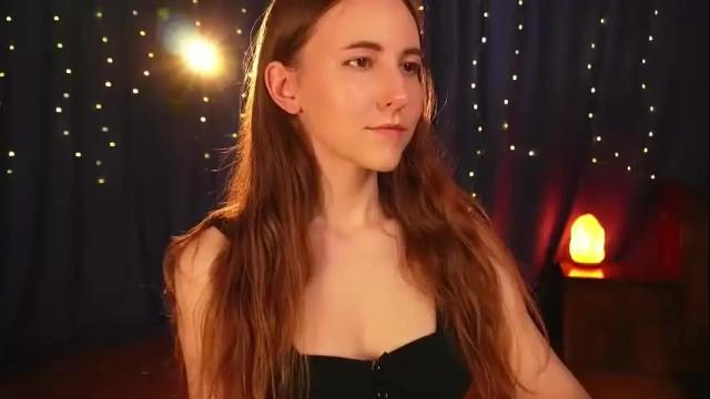 Image 12 of lynn_feline Stream on Chaturbate on 4 days ago