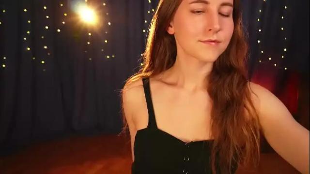 Thumbnail 2, lynn_feline's Stream at Chaturbate, 2 days ago