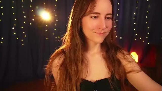Image 6 of lynn_feline Stream on Chaturbate on 4 days ago