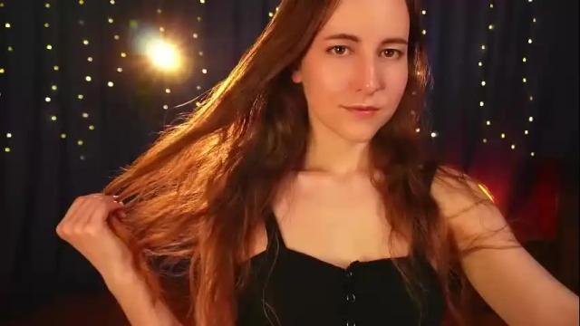 Image 7 of lynn_feline Stream on Chaturbate on 4 days ago