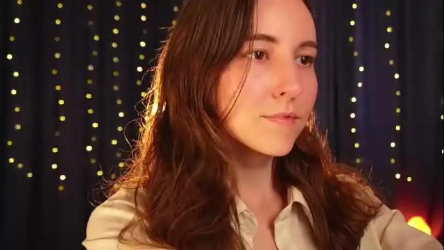 Thumbnail 1, lynn_feline's Stream at Chaturbate, 6 months ago