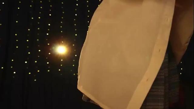 Image 11 of lynn_feline Stream on Chaturbate on 6 months ago