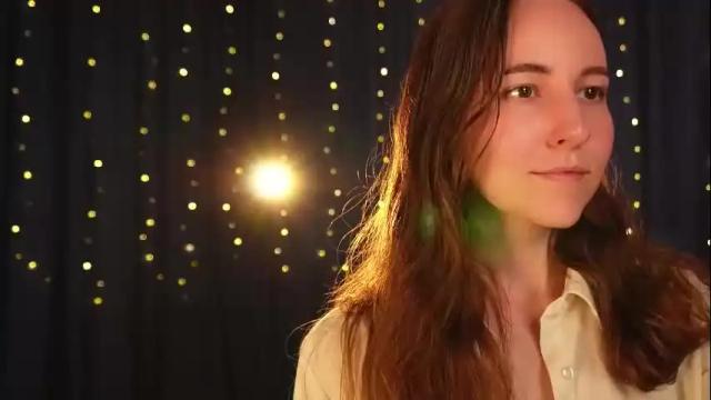 Image 2 of lynn_feline Stream on Chaturbate on 6 months ago