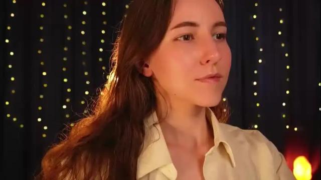 Thumbnail 2, lynn_feline's Stream at Chaturbate, 6 months ago