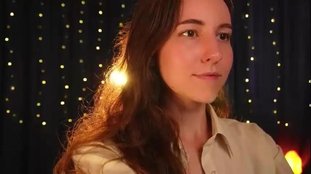 Image 6 of lynn_feline Stream on Chaturbate on 6 months ago