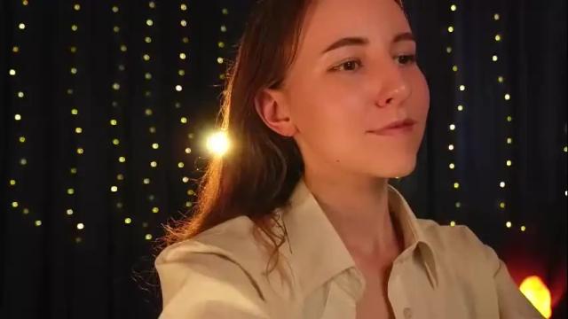 Image 7 of lynn_feline Stream on Chaturbate on 6 months ago