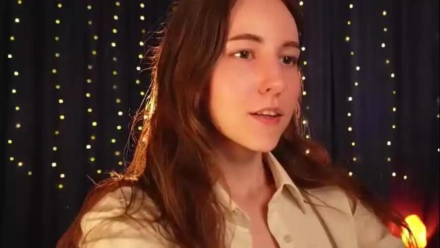 Image 8 of lynn_feline Stream on Chaturbate on 6 months ago