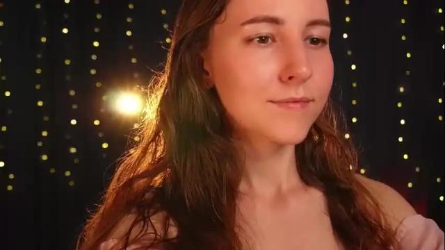 Thumbnail 1, lynn_feline's Stream at Chaturbate, 6 months ago