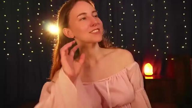 Image 10 of lynn_feline Stream on Chaturbate on 6 months ago