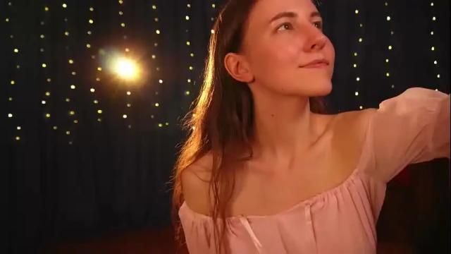 Image 11 of lynn_feline Stream on Chaturbate on 6 months ago