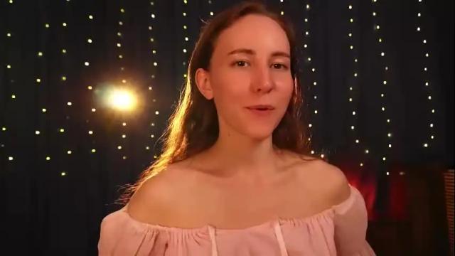 Thumbnail 3, lynn_feline's Stream at Chaturbate, 6 months ago