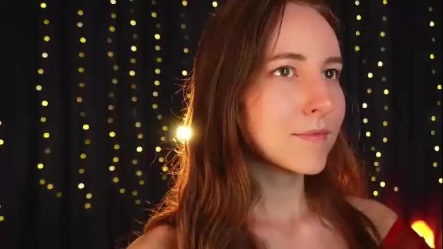 Thumbnail 1, lynn_feline's Stream at Chaturbate, 5 months ago