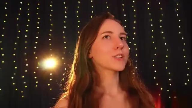 Thumbnail 3, lynn_feline's Stream at Chaturbate, 5 months ago