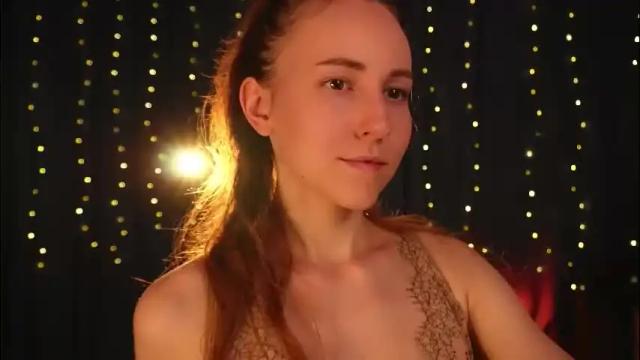 Image 2 of lynn_feline Stream on Chaturbate on 5 months ago