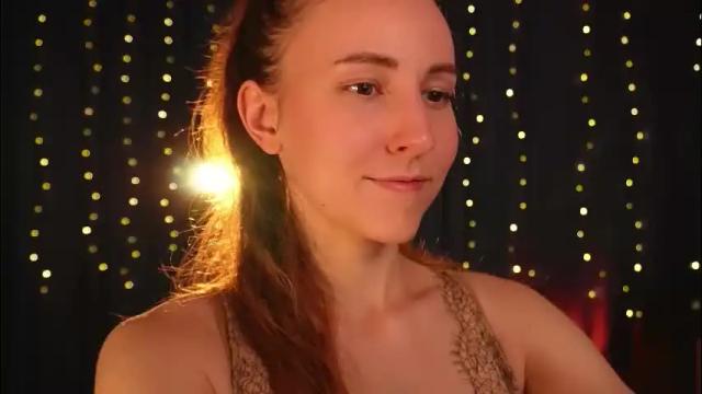 Image 3 of lynn_feline Stream on Chaturbate on 5 months ago