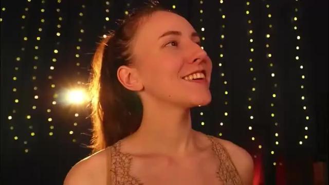 Image 8 of lynn_feline Stream on Chaturbate on 5 months ago