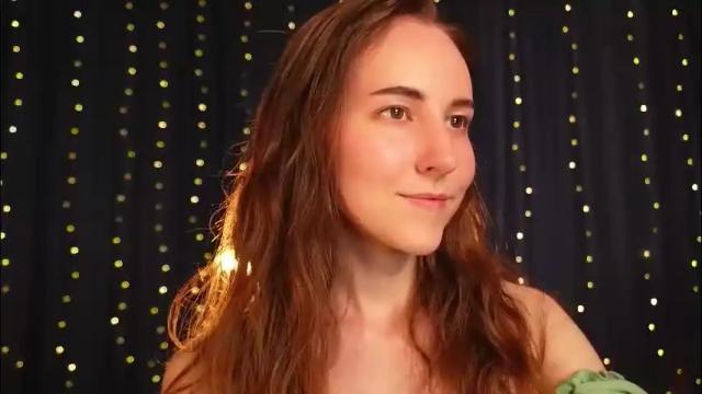 Thumbnail 1, lynn_feline's Stream at Chaturbate, 5 months ago