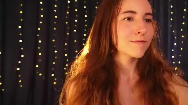 Thumbnail 2, lynn_feline's Stream at Chaturbate, 5 months ago