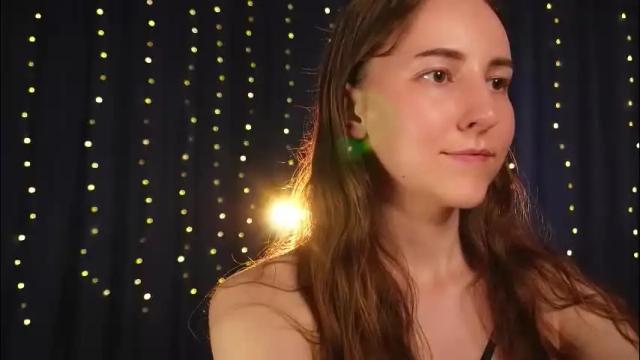 Image 4 of lynn_feline Stream on Chaturbate on 5 months ago