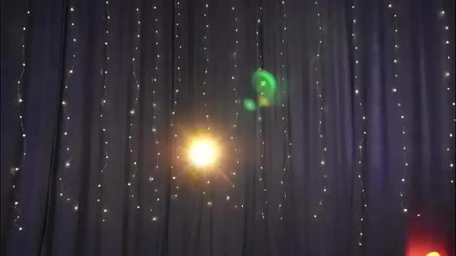 Image 6 of lynn_feline Stream on Chaturbate on 5 months ago