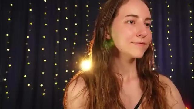 Thumbnail 3, lynn_feline's Stream at Chaturbate, 5 months ago