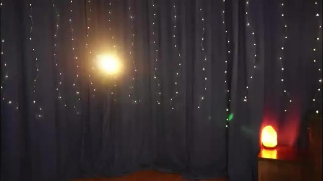 Thumbnail 1, lynn_feline's Stream at Chaturbate, 5 months ago