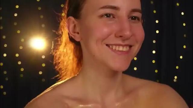 Image 10 of lynn_feline Stream on Chaturbate on 5 months ago