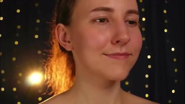 Image 12 of lynn_feline Stream on Chaturbate on 5 months ago