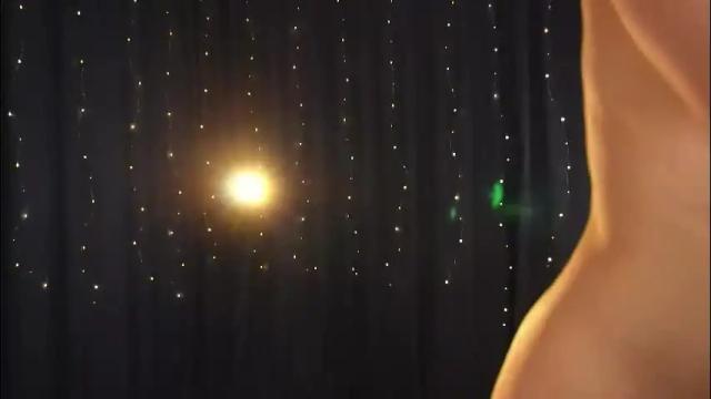 Image 2 of lynn_feline Stream on Chaturbate on 5 months ago