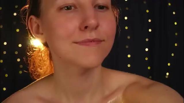 Thumbnail 3, lynn_feline's Stream at Chaturbate, 5 months ago