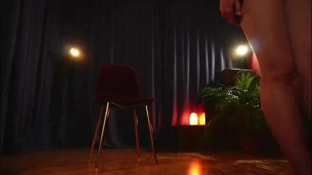 Image 11 of lynn_feline Stream on Chaturbate on 4 months ago