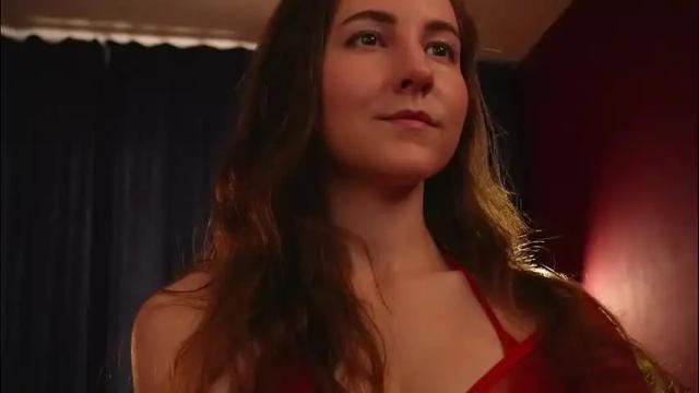 Image 3 of lynn_feline Stream on Chaturbate on 3 months ago