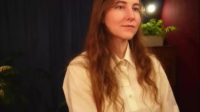 Thumbnail 1, lynn_feline's Stream at Chaturbate, 2 months ago