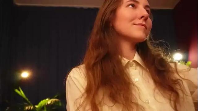 Image 11 of lynn_feline Stream on Chaturbate on 3 months ago