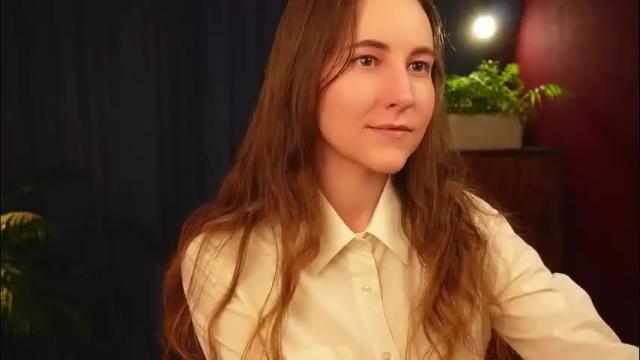 Image 2 of lynn_feline Stream on Chaturbate on 3 months ago