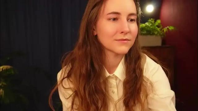 Image 3 of lynn_feline Stream on Chaturbate on 3 months ago