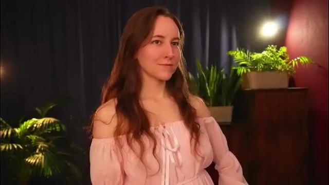 Thumbnail 1, lynn_feline's Stream at Chaturbate, 2 months ago