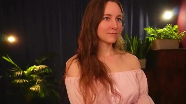 Image 8 of lynn_feline Stream on Chaturbate on 3 months ago