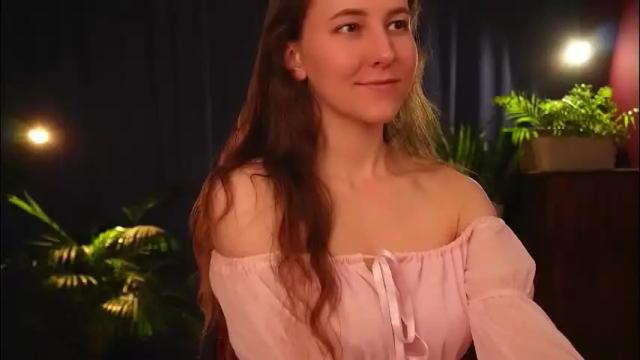 Thumbnail 3, lynn_feline's Stream at Chaturbate, 2 months ago