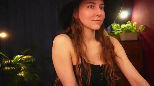 Thumbnail 1, lynn_feline's Stream at Chaturbate, 2 months ago