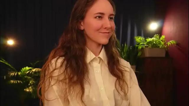 Image 3 of lynn_feline Stream on Chaturbate on 2 months ago