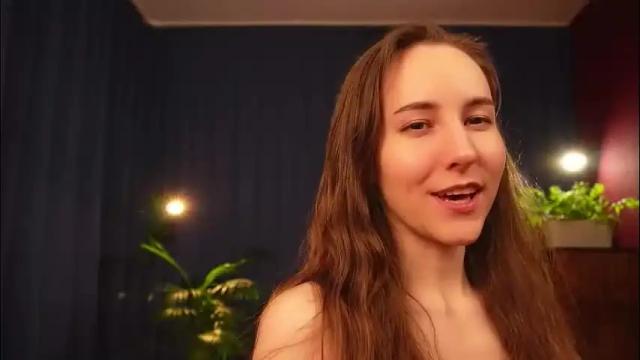 Thumbnail 2, lynn_feline's Stream at Chaturbate, 1 month ago