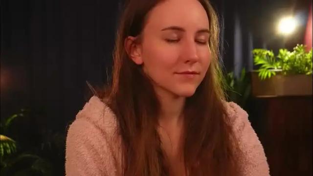 Thumbnail 1, lynn_feline's Stream at Chaturbate, 1 month ago