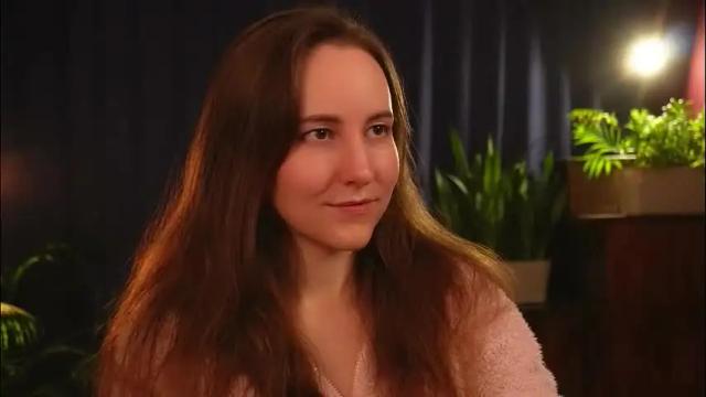 Image 10 of lynn_feline Stream on Chaturbate on 2 months ago