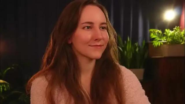 Image 3 of lynn_feline Stream on Chaturbate on 2 months ago