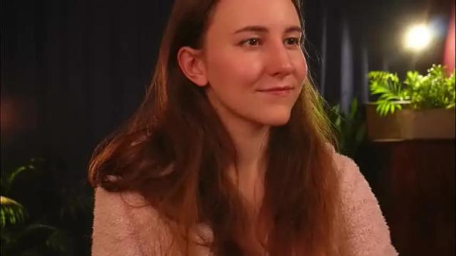 Image 4 of lynn_feline Stream on Chaturbate on 2 months ago